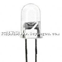 WP7113PR51C/ADƬ